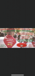 CDD820D0-2175-4D41-93AD-8AC9FF2DFDE9.png