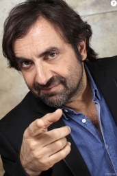 Andre-manoukian.jpg