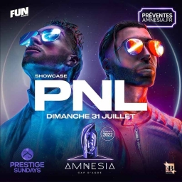 Showcase-PNL-a-lAmnesia-Cap-dAgde.jpg