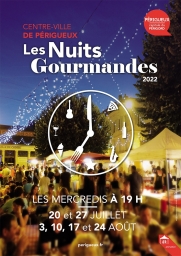 nuits-gourmandes-2022-web.jpg