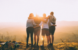 blog-groupe-amis-bebe-920x600_480x480.png