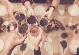 pour_une_soiree_entre_amis.jpg