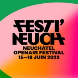 Festi Neuch.jpg