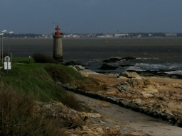 Phare_SN.jpg