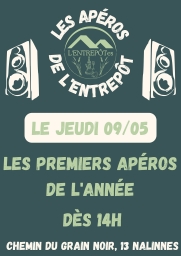 logo enrpotes apéro.jpg