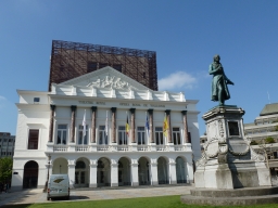 opera.jpg