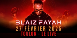 blaiz-fayah-premiere-partie-tandem-smac-le-live-toulon-2025-1500x750-1.jpg