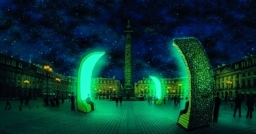 video-glowee-eclairage-public-villes-bioluminescence-une-1024x535 (1).jpg