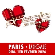 priscilla-en-concert-25-ans-tickets_329179_2841606_222x222.jpg