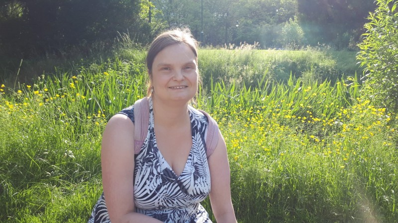 faire rencontres amicales bruxelles