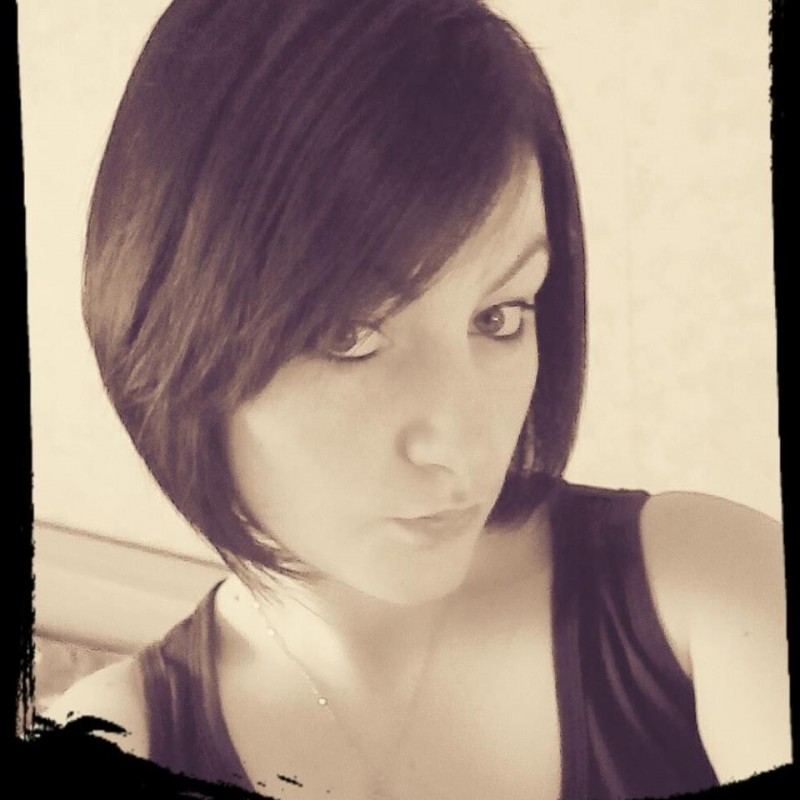 rencontre femme verdun