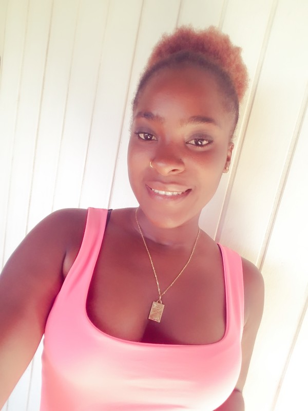 faire des rencontres en guadeloupe