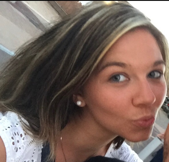 rencontre femme sur luchon