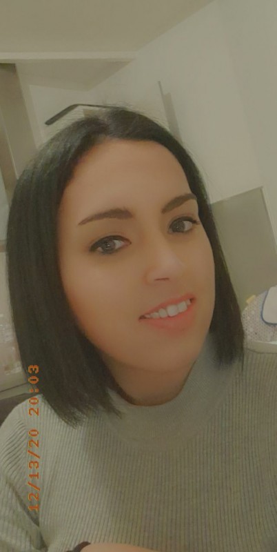 chat rencontre montpellier