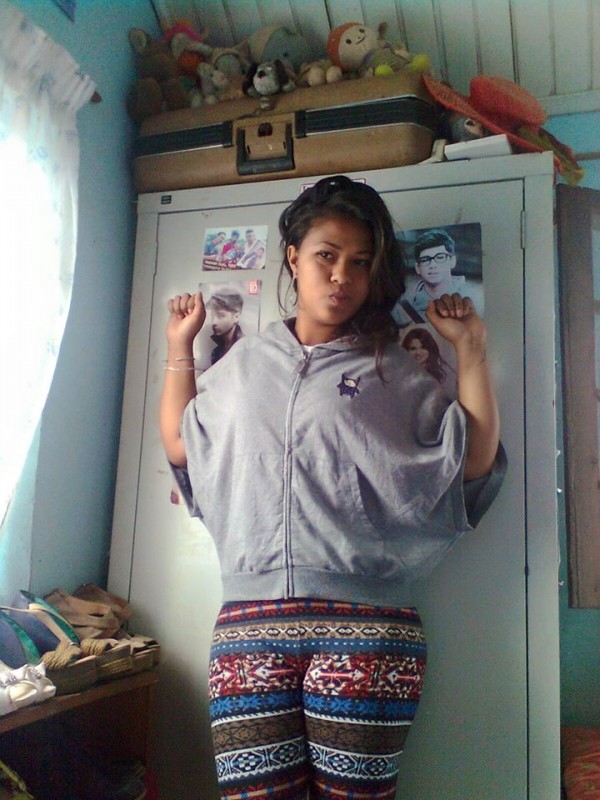 annonce rencontre tana