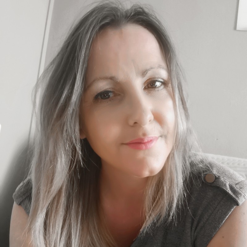 faire rencontre var