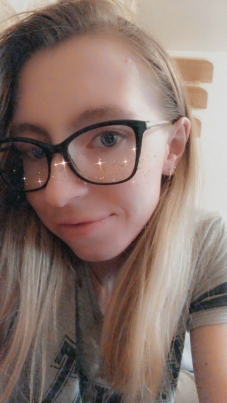 rencontre femme haute garonne