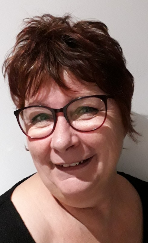 rencontre femme montelimar