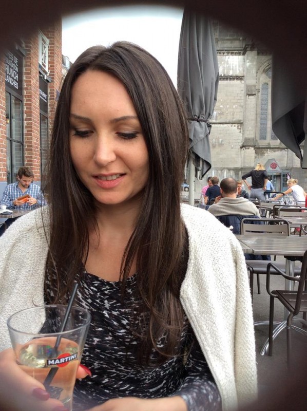 site rencontre hazebrouck