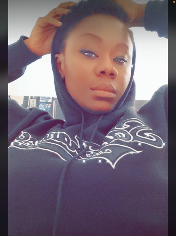 site de rencontre dans abidjan