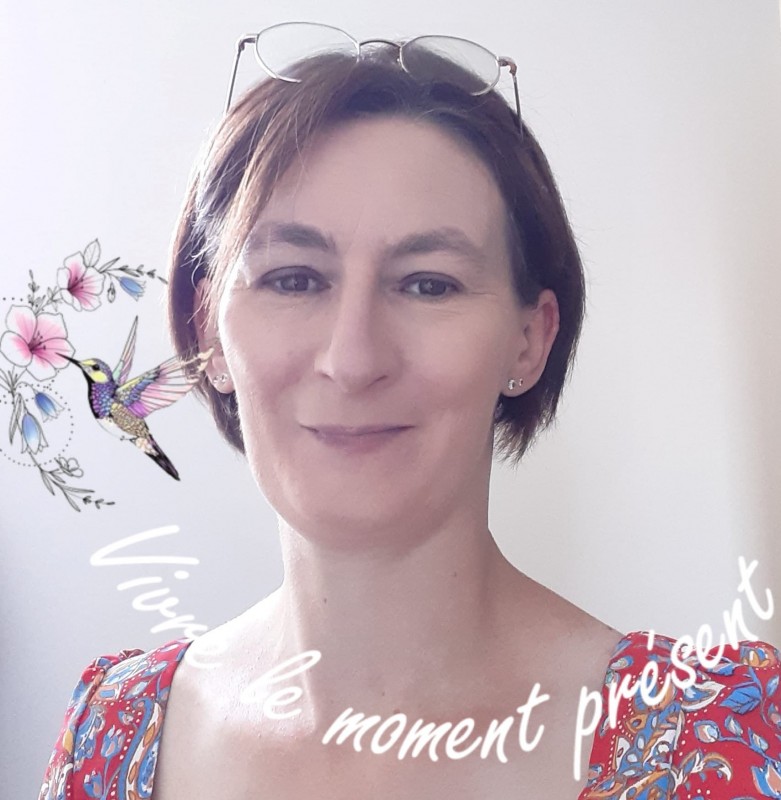 rencontres amicales rennes 35
