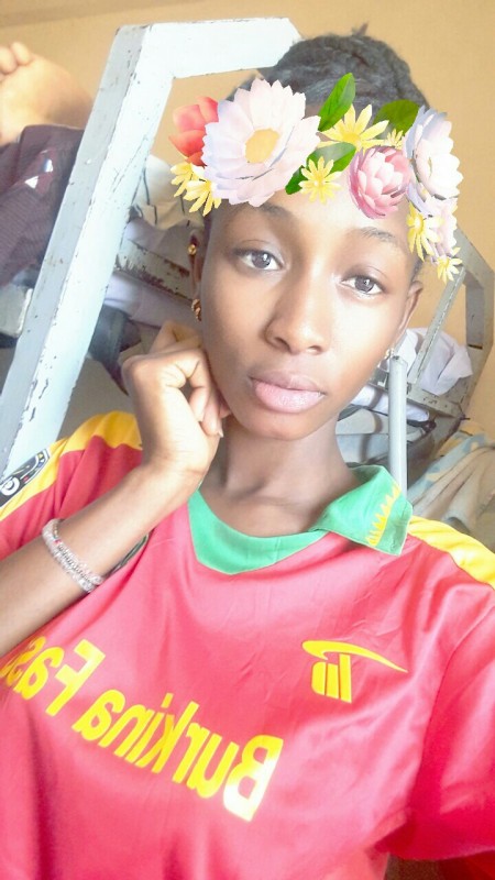 rencontres amoureuses à ouaga