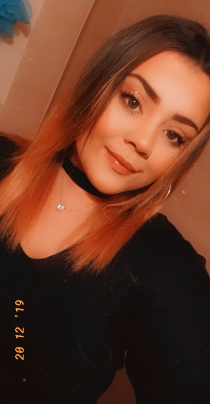 rencontre femme perigueux