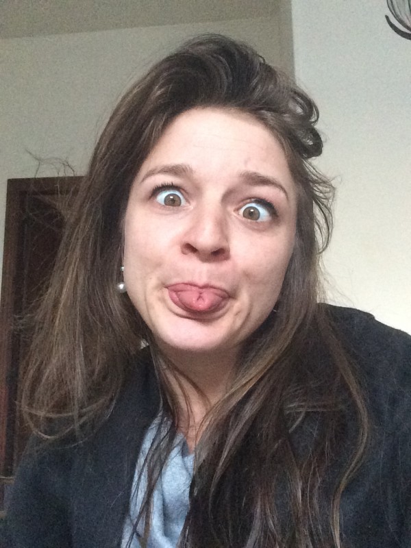 rencontre femme albi