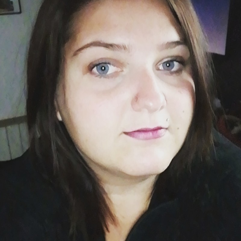 faire des rencontre amicale