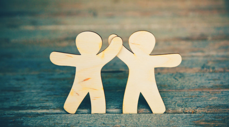 rencontre amitie liege