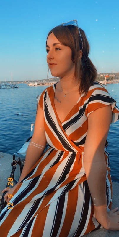 rencontre femme bonneville