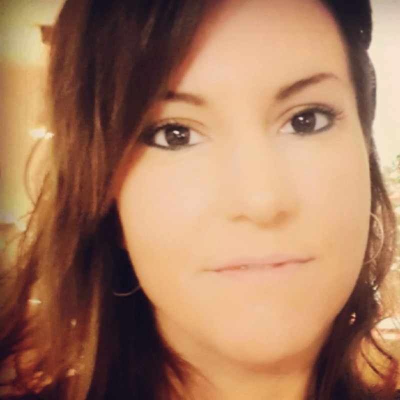 rencontres petites annonces oise