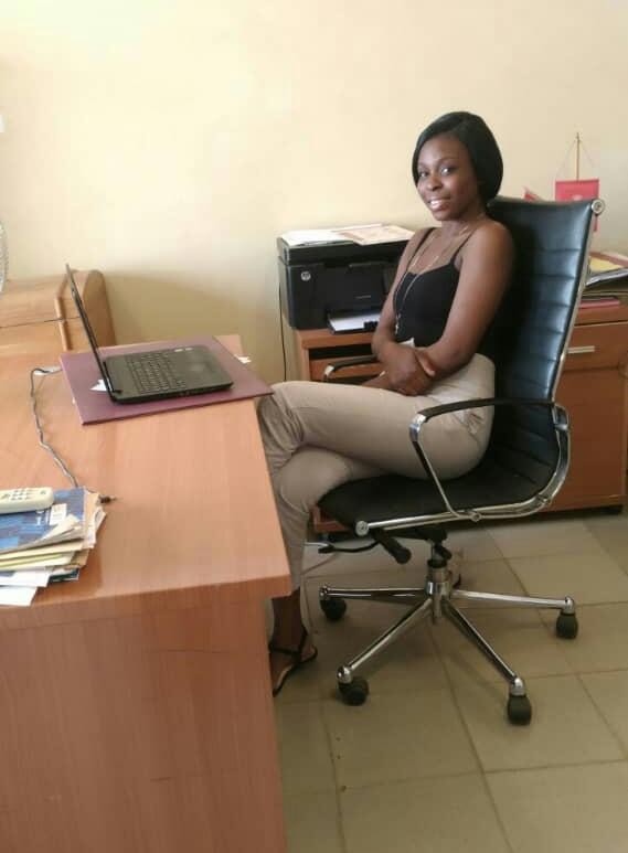 femme togo rencontre