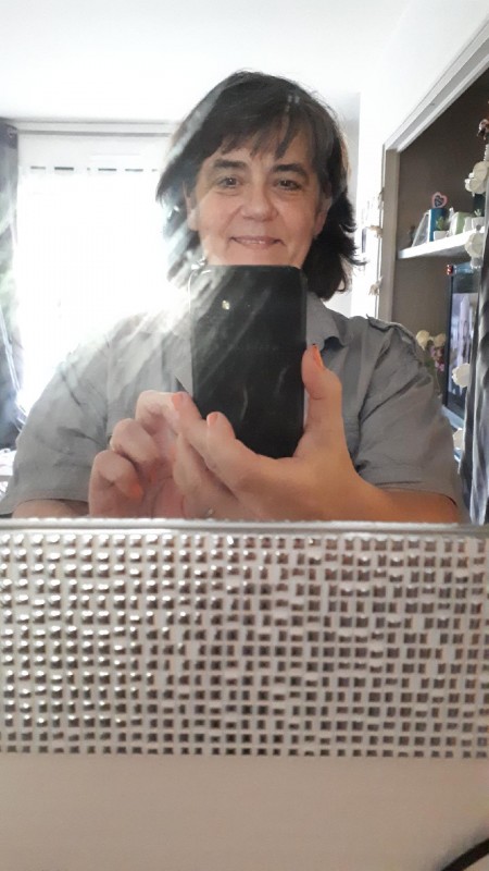 rencontres amicales grasse