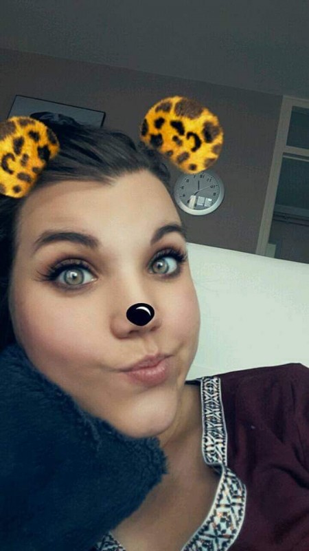 rencontre femme alencon