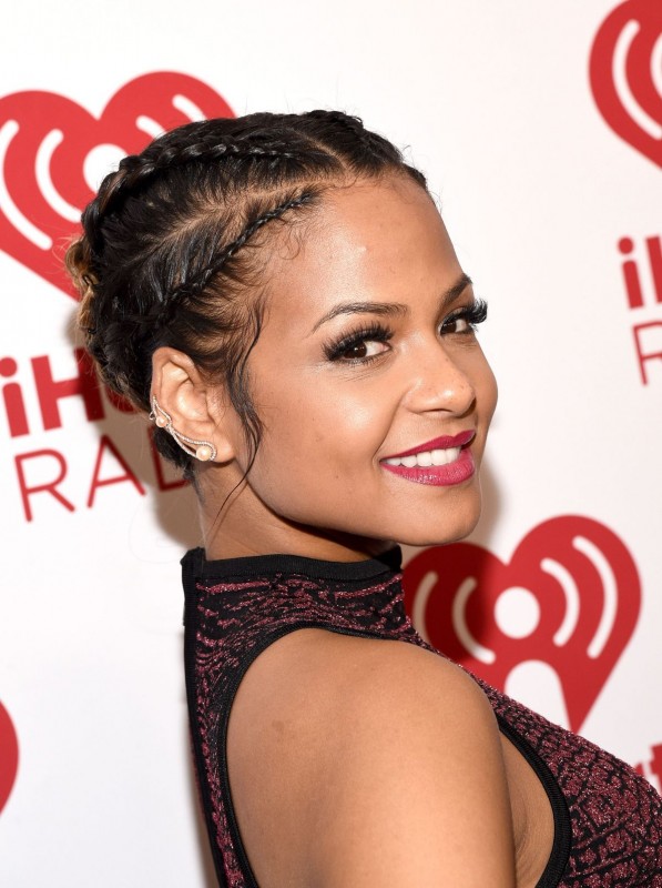 rencontres femmes guineennes