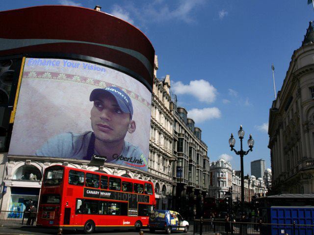 rencontres filles bejaia