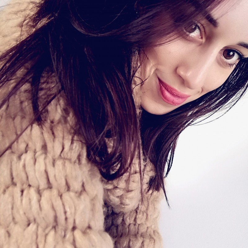 rencontre femme la rochelle