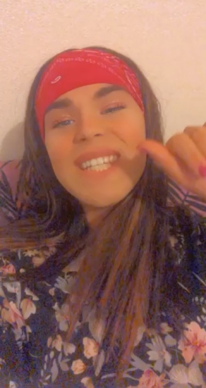 rencontres amicales lyon