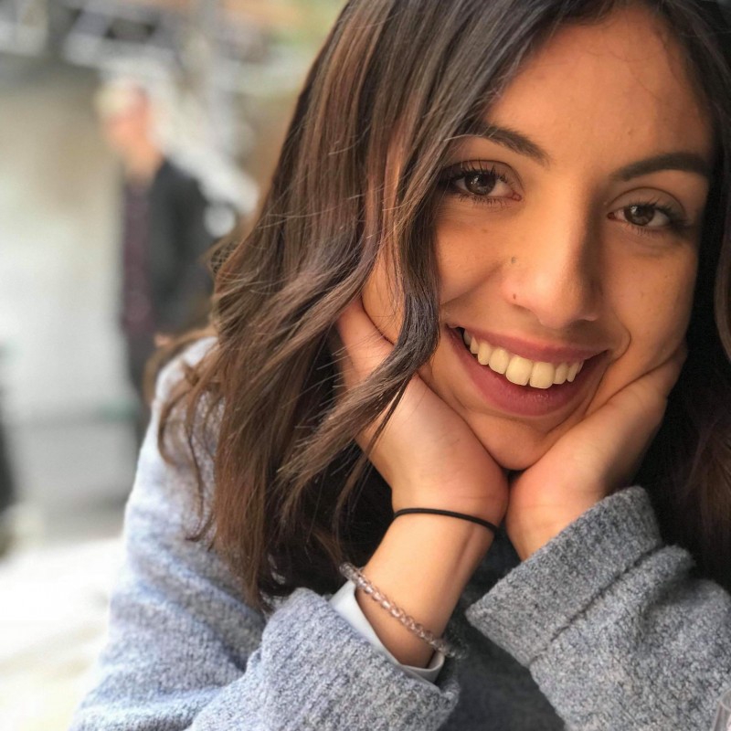 recherche rencontre amicale
