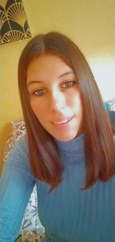 comment faire rencontres tours