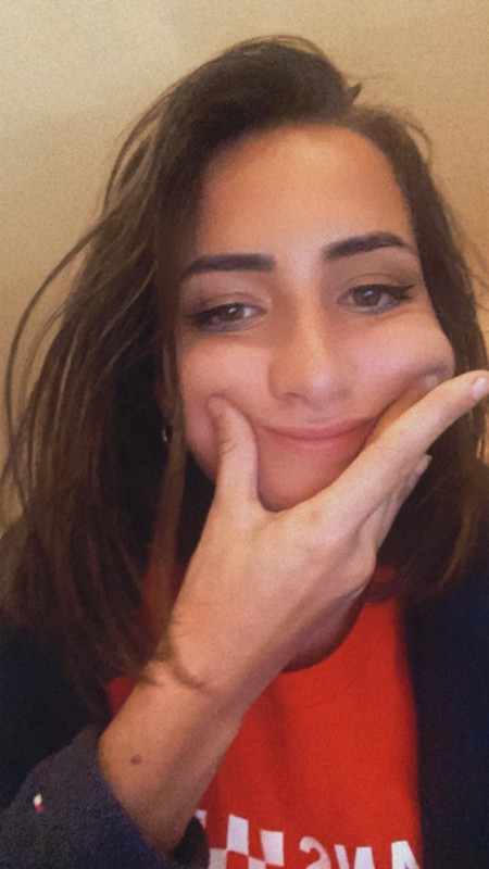 annonces rencontre amicale bordeaux