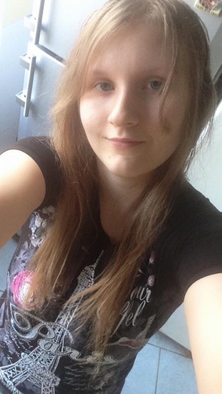 annonce rencontre femme belgique