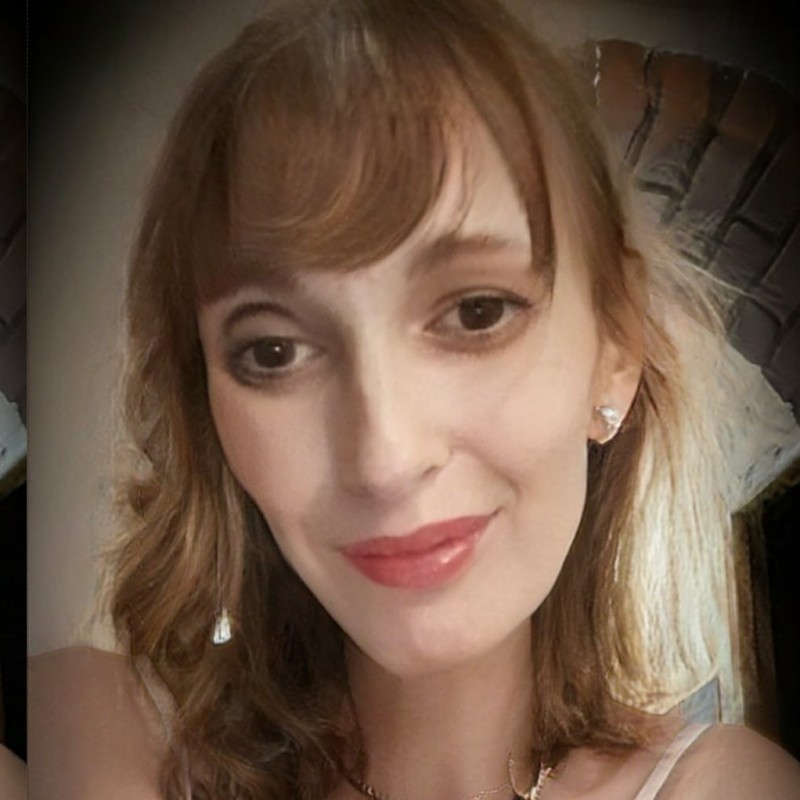 rencontre amicale puy de dome