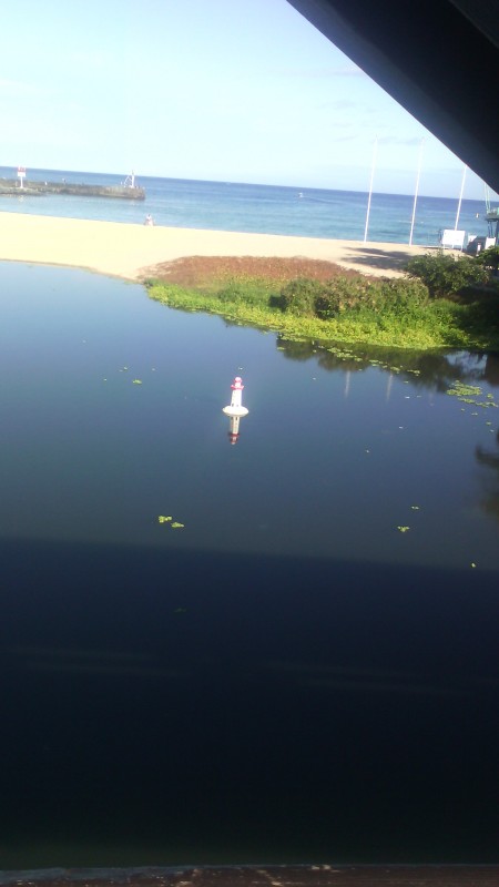 rencontres amicales ile de la reunion