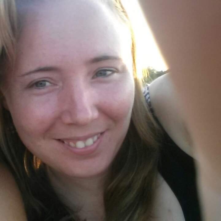 annonces rencontres gratuites 84