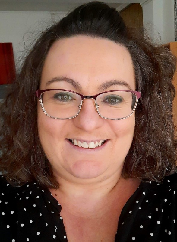 rencontres amicales sur nancy