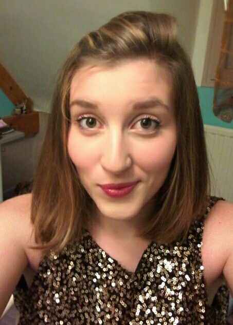 rencontre femme hennebont
