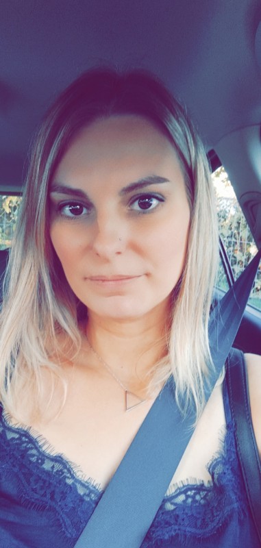 rencontre femme nord isere