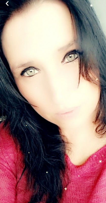 rencontres amicales pau